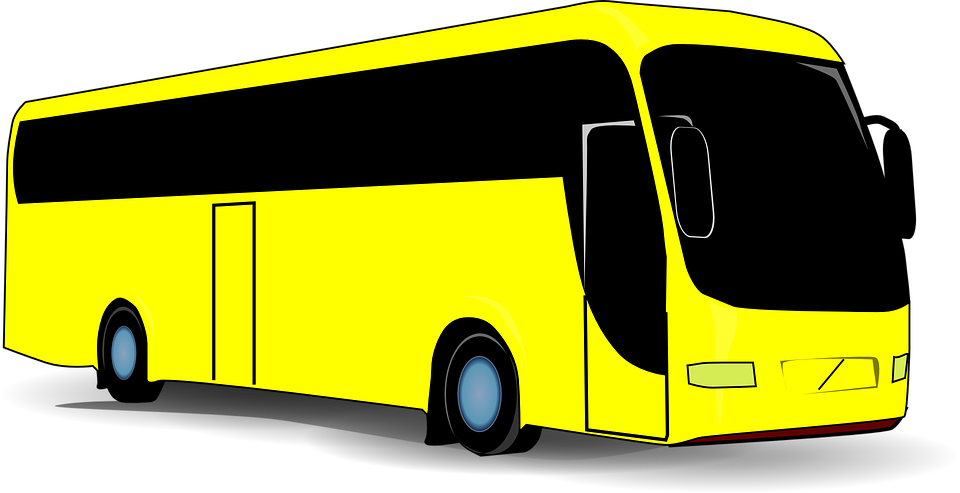 bus-306856_960_720.png