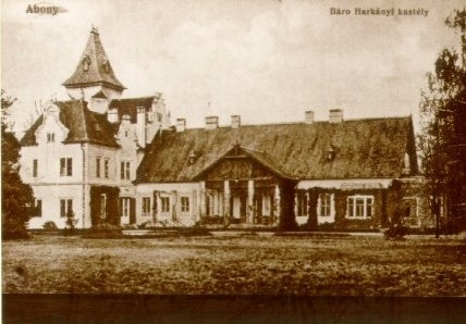 02.jpg