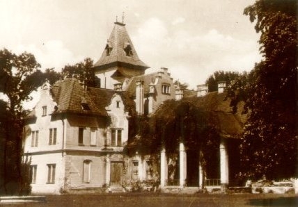 07.jpg